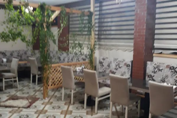 Kumru Pasta Evi - Resim 15