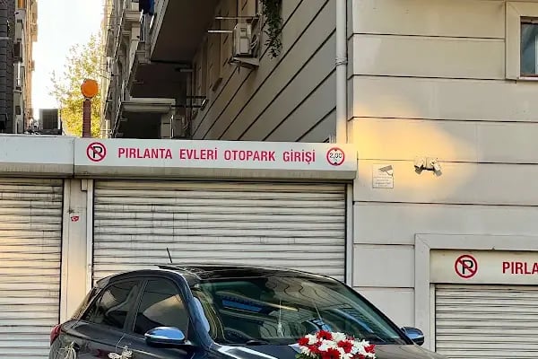 Ferah Çiçekçilik - Resim 15
