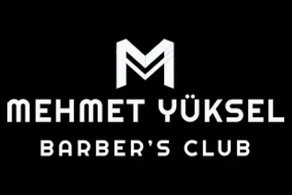 KUAFÖR MEHMET YÜKSEL - Resim 4