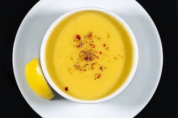 Pelikan Balıkçısı - Resim 8