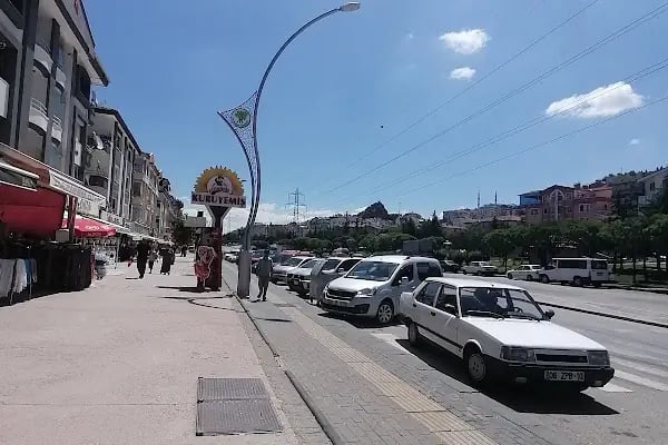 Mackbear hüseyingazi - Resim 11