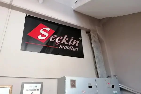 Seçkin mobilya fabrika - Resim 4