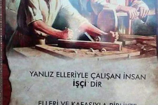 Seçkin mobilya fabrika - Resim 5