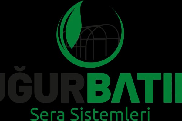 Uğur Batın Sera Sistemleri - Resim 8