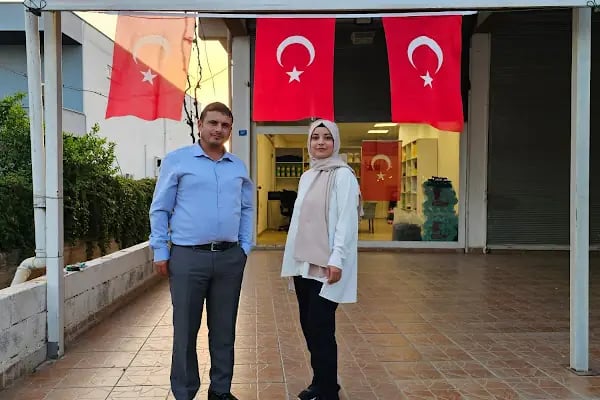 Uğur Batın Sera Sistemleri - Resim 4