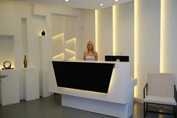 Carla Beauty Clinic - Resim 4