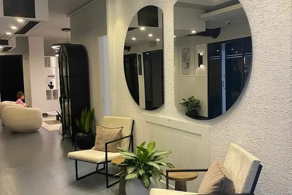 Carla Beauty Clinic - Resim 2