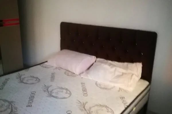 Antalya Ağız ve Diş Sağlığı Hastanesi - Resim 8