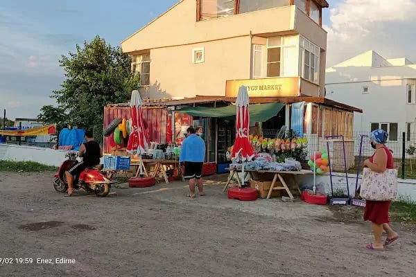 Duygu market - Resim 2