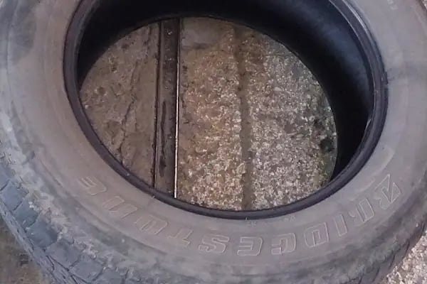 Michelin - Aytekin Alagöz - Resim 14