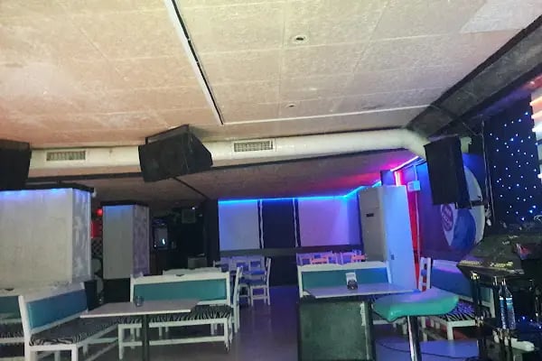 Royal Vip Düğün Salonu - Resim 10