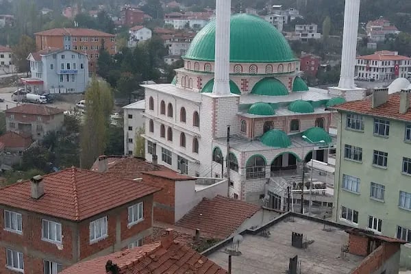 Doyuran Ekmek Fırını - Resim 1