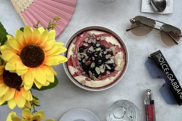 Mom Haus Coffee - Resim 6
