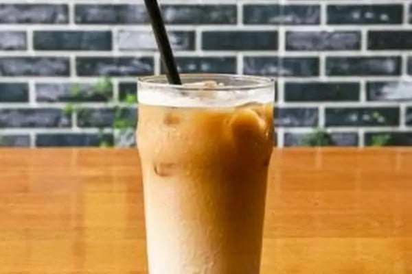 Mom Haus Coffee - Resim 17