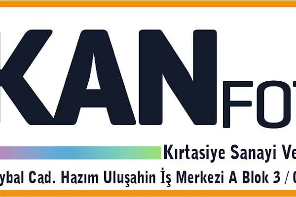 Hakan Fotokopi - Resim 4