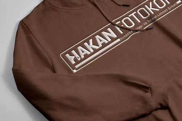 Hakan Fotokopi - Resim 3