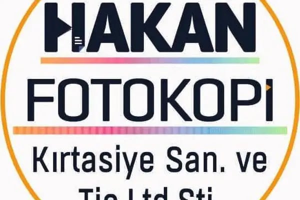 Hakan Fotokopi - Resim 2