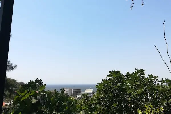 Konak Hasan Sağlam Öğretmenevi - Resim 17