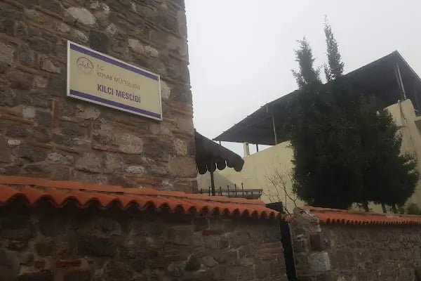 Konak Hasan Sağlam Öğretmenevi - Resim 18