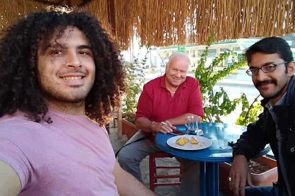 Kara Fırın Unlu Mamülleri - Resim 6