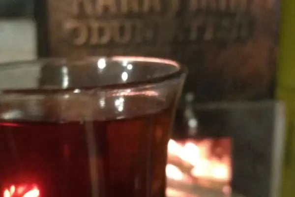Kara Fırın Unlu Mamülleri - Resim 5