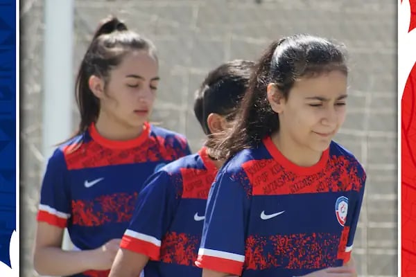Kozaspor Futbol Okulu Türkmenbaşı Şubesi - Resim 18