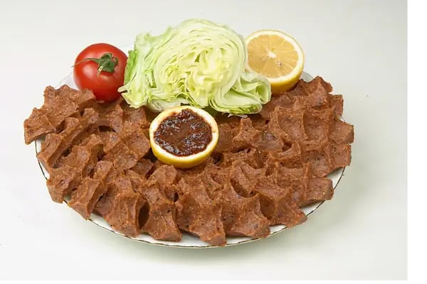 Yalızade Bahçe - Resim 11