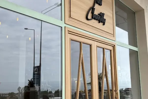 Sera Gölü Assor Cafe&amp;Restaurant Trabzon - Resim 6