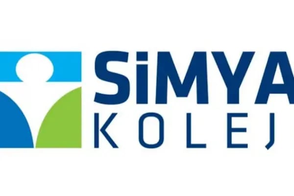 Balıkesir Simya Koleji - Resim 2