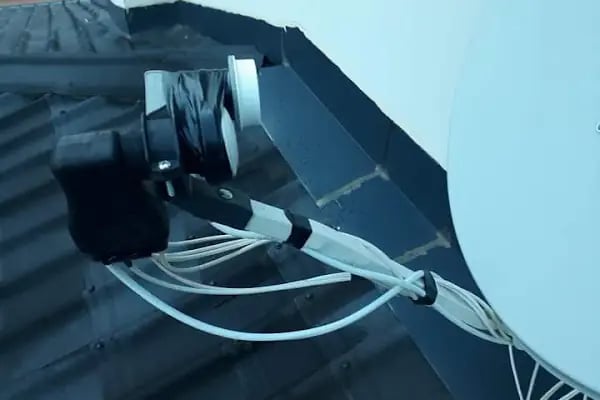 Kaplan Elektronik akşehir - Resim 5