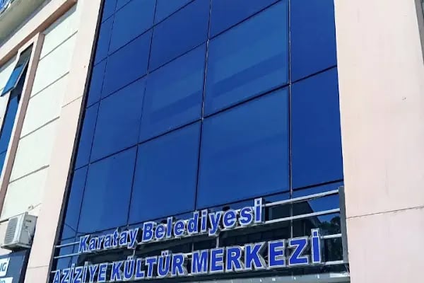 Titiz Temizlik Konya - Resim 16