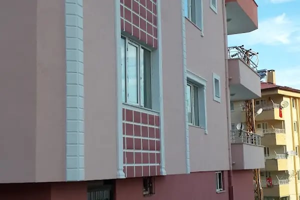 Atlaskent Pide Fırını - Resim 9