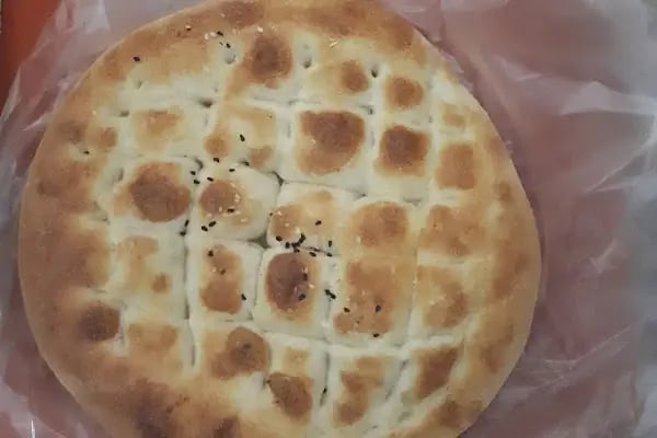 Atlaskent Pide Fırını - Resim 6