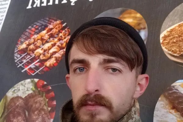 Kazan İşkembe & Pide Salonu - Resim 12