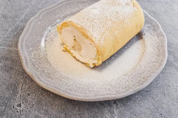 Aet Pasta &amp; Cafe - Resim 17