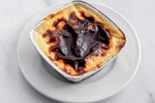 Aet Pasta &amp; Cafe - Resim 18