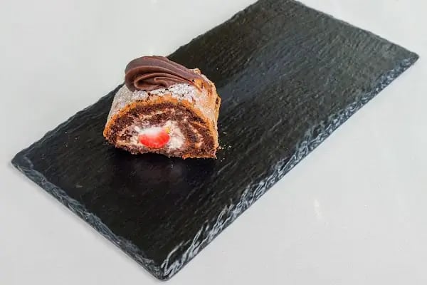 Aet Pasta &amp; Cafe - Resim 19