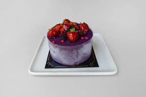 Aet Pasta &amp; Cafe - Resim 11
