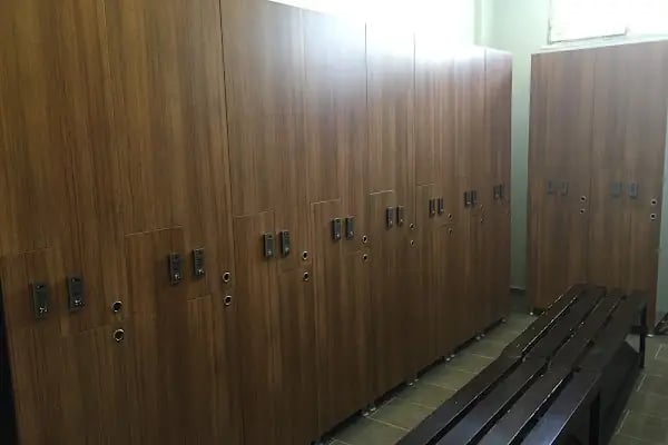 Aikimode Aiki Akademi Ataşehir - Resim 9
