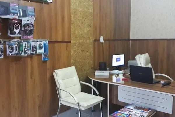 Atılım Teknoloji - Vera &amp; İnpos Yetkili Bayi Servis - Gaziantep Yazar Kasa Yetkili Bayi Ve Servis - Resim 16
