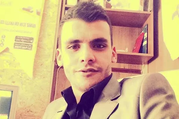 Atılım Teknoloji - Vera &amp; İnpos Yetkili Bayi Servis - Gaziantep Yazar Kasa Yetkili Bayi Ve Servis - Resim 12