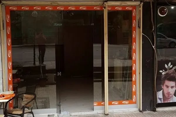 Atılım Teknoloji - Vera &amp; İnpos Yetkili Bayi Servis - Gaziantep Yazar Kasa Yetkili Bayi Ve Servis - Resim 9