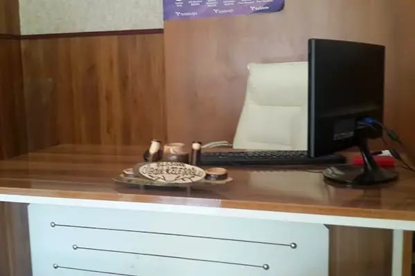Atılım Teknoloji - Vera &amp; İnpos Yetkili Bayi Servis - Gaziantep Yazar Kasa Yetkili Bayi Ve Servis - Resim 7