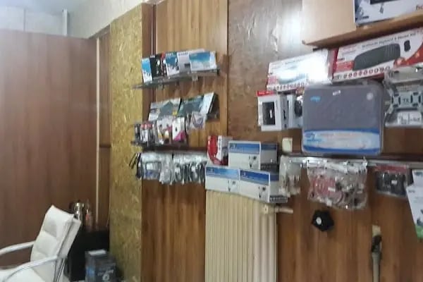 Atılım Teknoloji - Vera &amp; İnpos Yetkili Bayi Servis - Gaziantep Yazar Kasa Yetkili Bayi Ve Servis - Resim 6