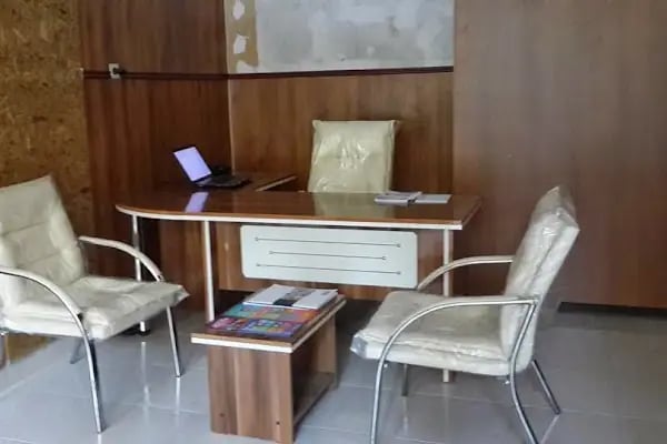 Atılım Teknoloji - Vera &amp; İnpos Yetkili Bayi Servis - Gaziantep Yazar Kasa Yetkili Bayi Ve Servis - Resim 17