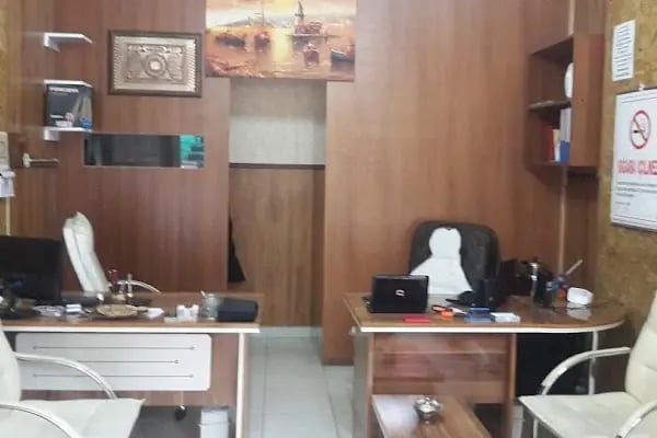 Atılım Teknoloji - Vera &amp; İnpos Yetkili Bayi Servis - Gaziantep Yazar Kasa Yetkili Bayi Ve Servis - Resim 15
