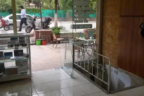 Atılım Teknoloji - Vera &amp; İnpos Yetkili Bayi Servis - Gaziantep Yazar Kasa Yetkili Bayi Ve Servis - Resim 8