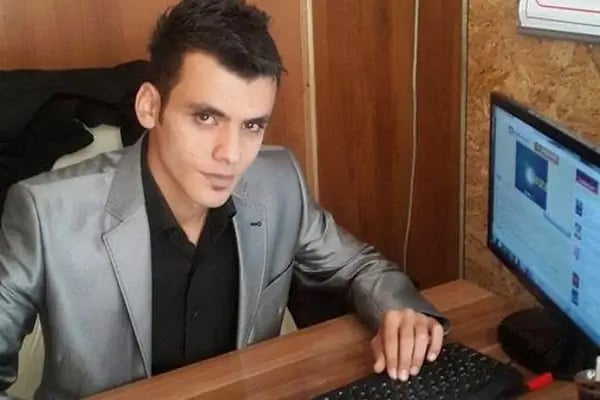 Atılım Teknoloji - Vera &amp; İnpos Yetkili Bayi Servis - Gaziantep Yazar Kasa Yetkili Bayi Ve Servis - Resim 13