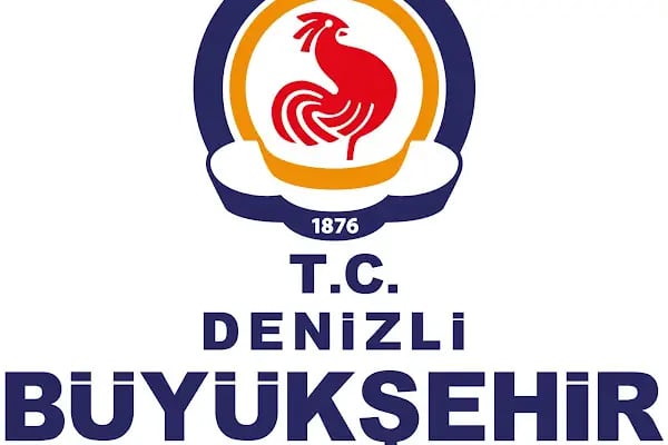 T.C. DENİZLİ BÜYÜKŞEHİR BELEDİYESİ ACIPAYAM GENÇLİK VE KÜLTÜR MERKEZİ - Resim 4