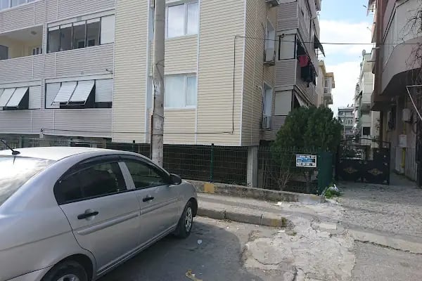 QNB Buca Şubesi - Resim 2